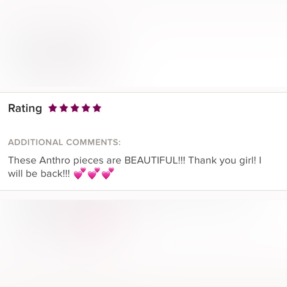 🔥🔥Aleece is on! NEW ACCOUNT! - Picture 11 of 13